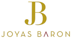 Joyas Barón — cliente webFactura