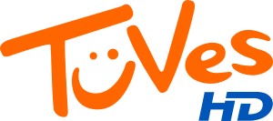 Tuves — cliente webFactura