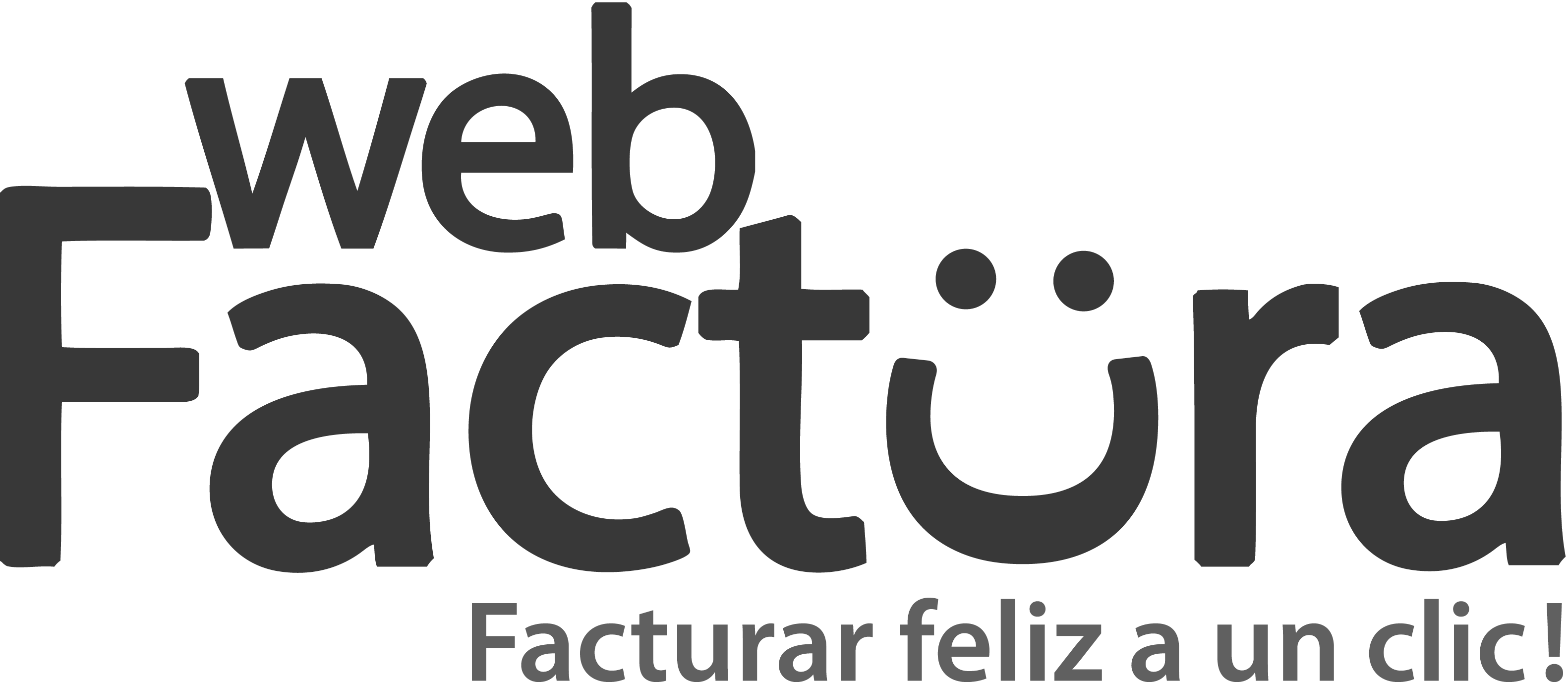 webFactura