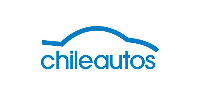 chileautos-700x316