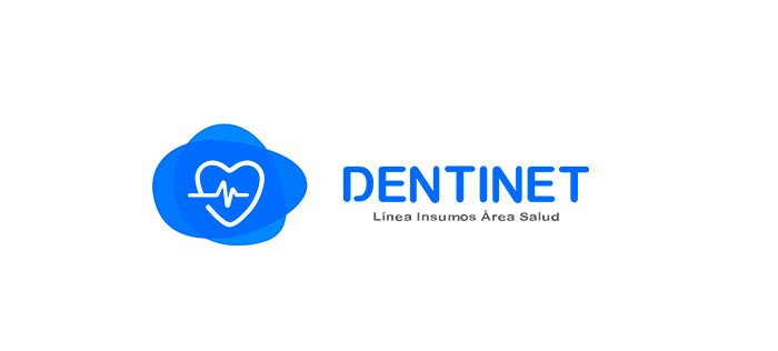 dentinet-700x316