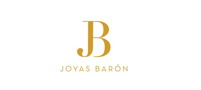 joyas-baron-700x316