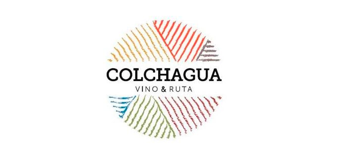 colchahua-700x316
