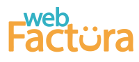Webfactura logo 2021-01